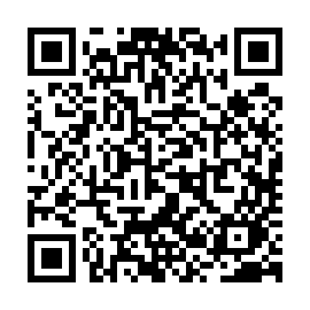 QR code for RR255O