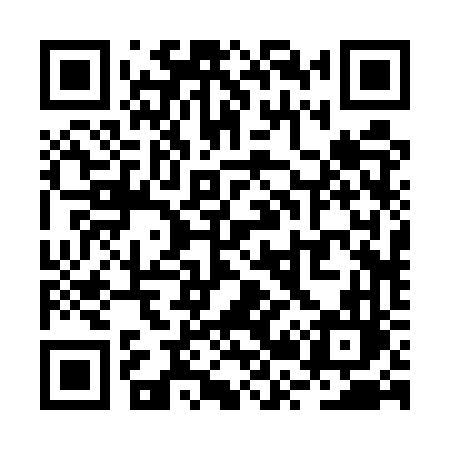 QR code for RR25VL
