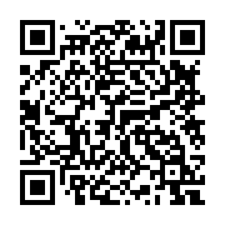 QR code for RR283N