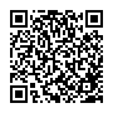 QR code for RR328F
