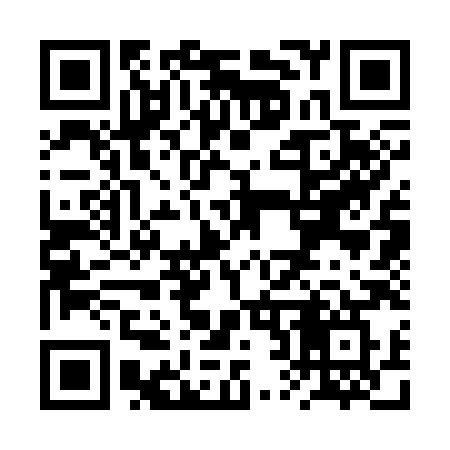 QR code for RR338W