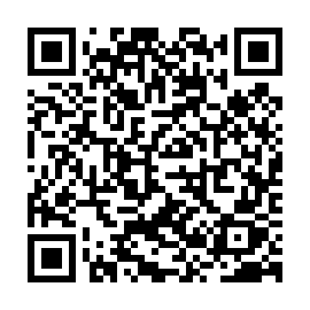 QR code for RR347Z