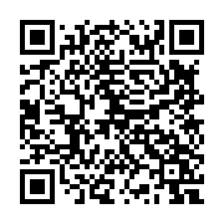 QR code for RR384W