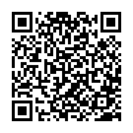 QR code for RR404R
