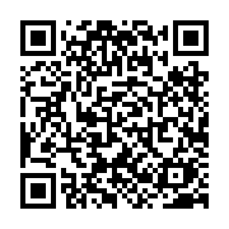QR code for RR43KM