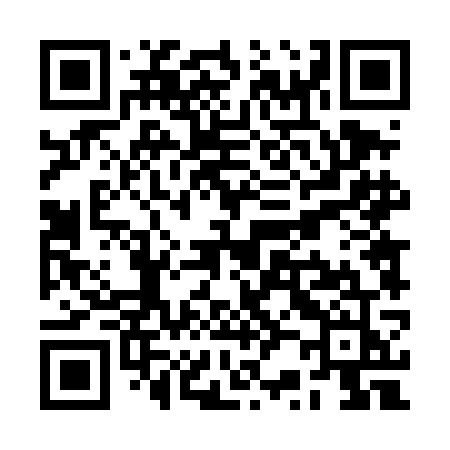 QR code for RR44GJ