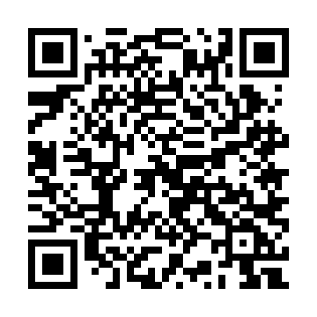 QR code for RR52LF