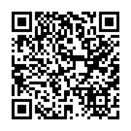 QR code for RR538O