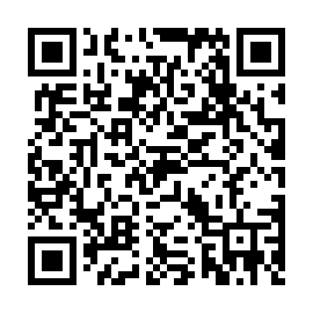 QR code for RR575V