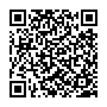 QR code for RR57BT