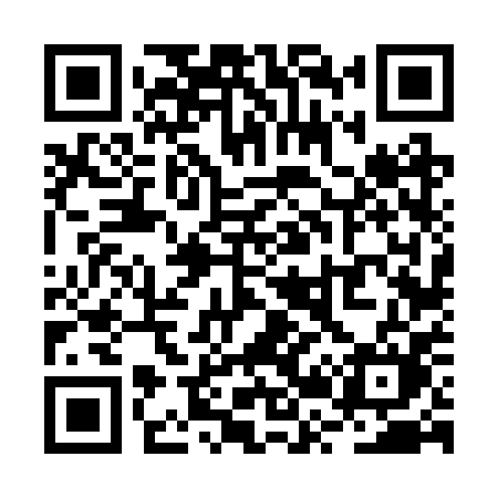 QR code for RR62PM