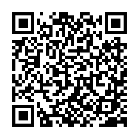 QR code for RR62TH