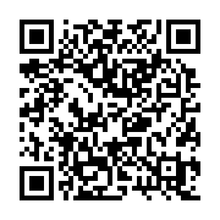 QR code for RR636I