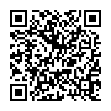 QR code for RR681N