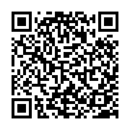 QR code for RR68IP