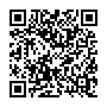 QR code for RR69YL