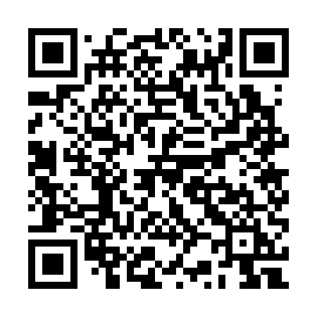 QR code for RR735I