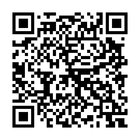 QR code for RR801E