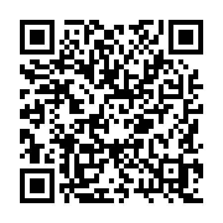 QR code for RR809I