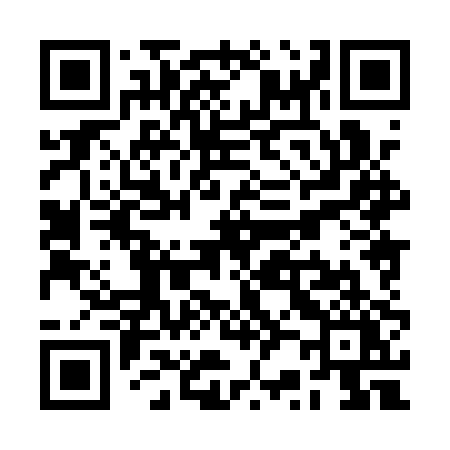 QR code for RR81PY