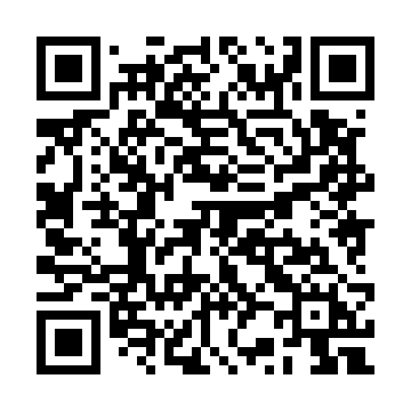 QR code for RR852H