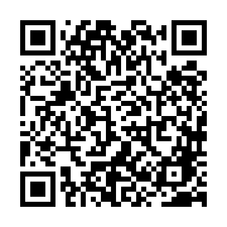 QR code for RR85DG
