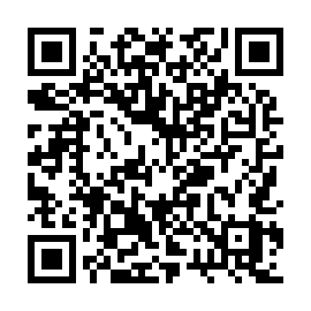 QR code for RR895Y
