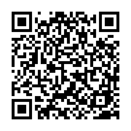 QR code for RR89FE
