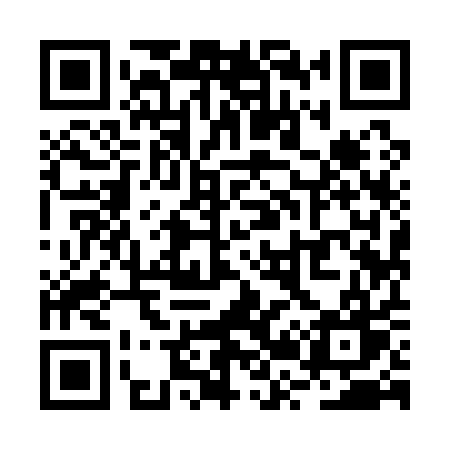 QR code for RR911W