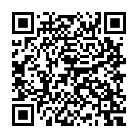 QR code for RR918O