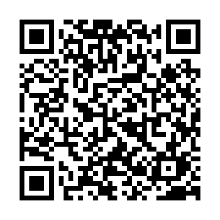 QR code for RR923L
