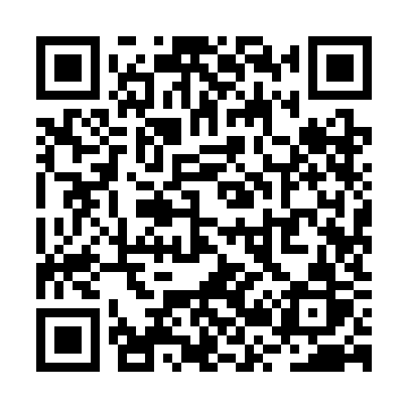 QR code for RR93KR