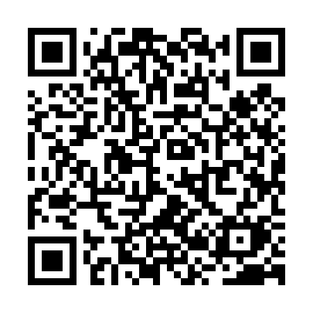 QR code for RR943M