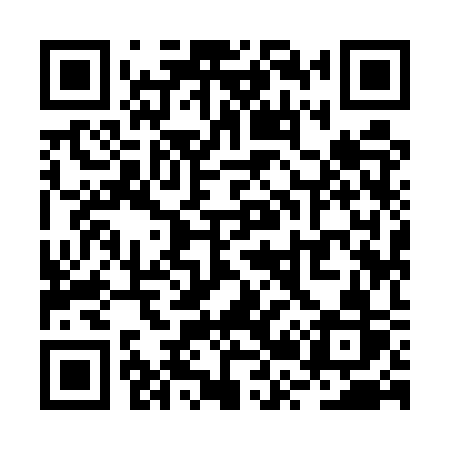 QR code for RR95SR