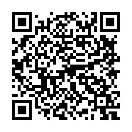 QR code for RR987W