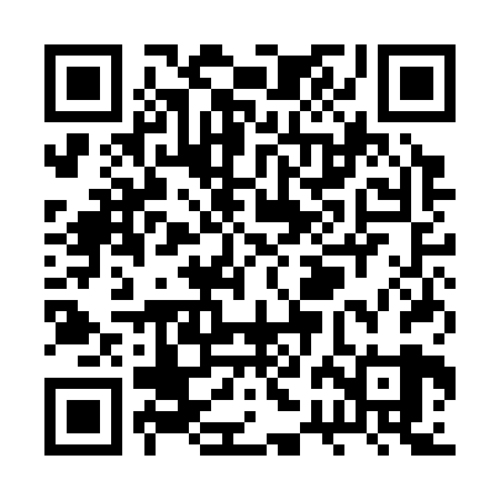 QR code for RRAC29