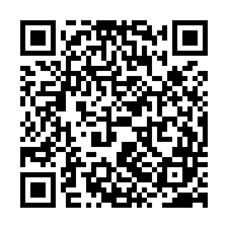 QR code for RRAM42