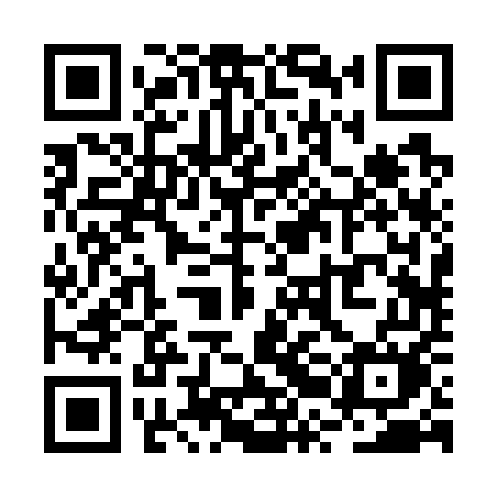 QR code for RRB75M