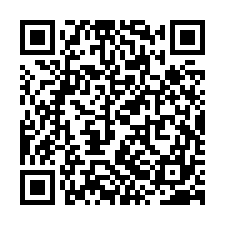 QR code for RRBZ77