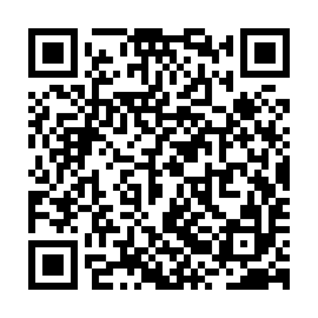 QR code for RRCX92