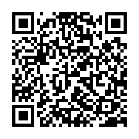 QR code for RRD76X