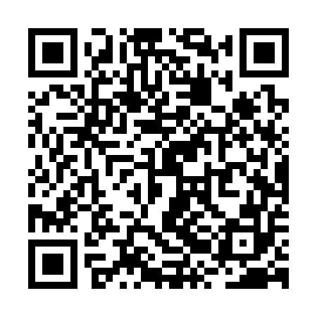 QR code for RRDS52