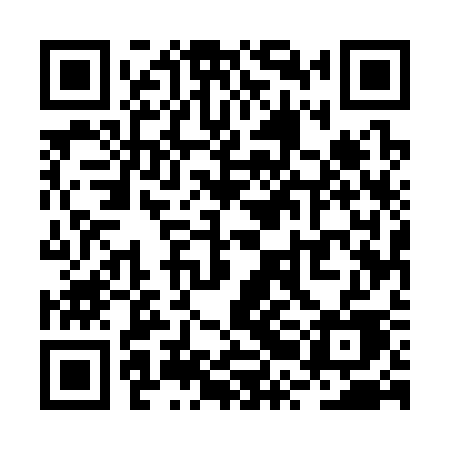 QR code for RRE33E