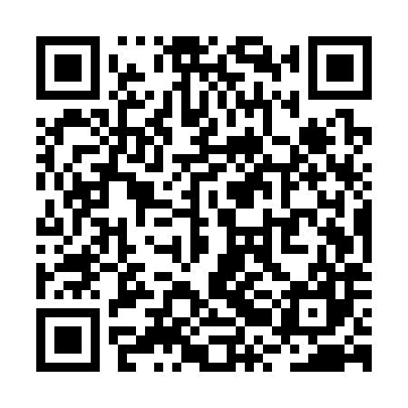 QR code for RRES87