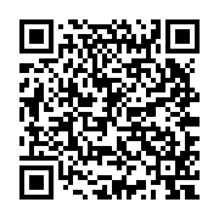 QR code for RREZ95