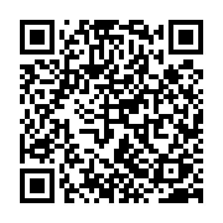 QR code for RRF52Q