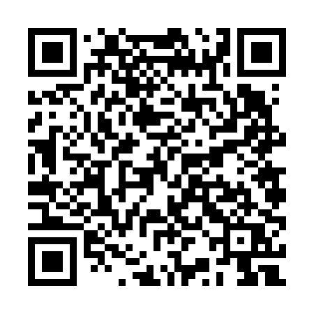 QR code for RRF60Q