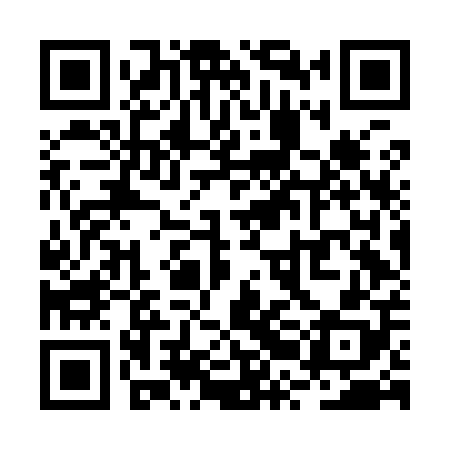 QR code for RRFI08