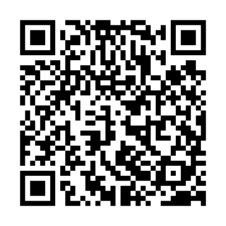QR code for RRHF89