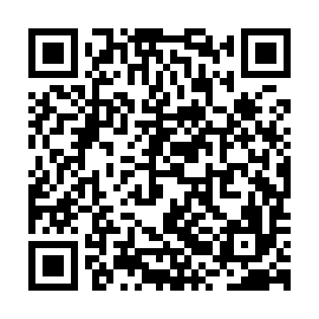 QR code for RRHI96